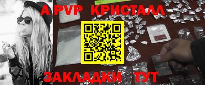 прущие грибы Гусиноозёрск