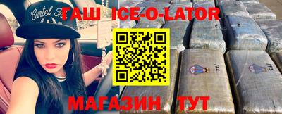 прущие грибы Гусиноозёрск